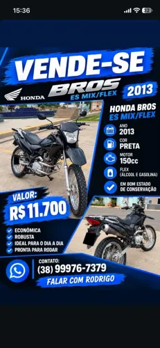 Honda XLX 250 R 1994