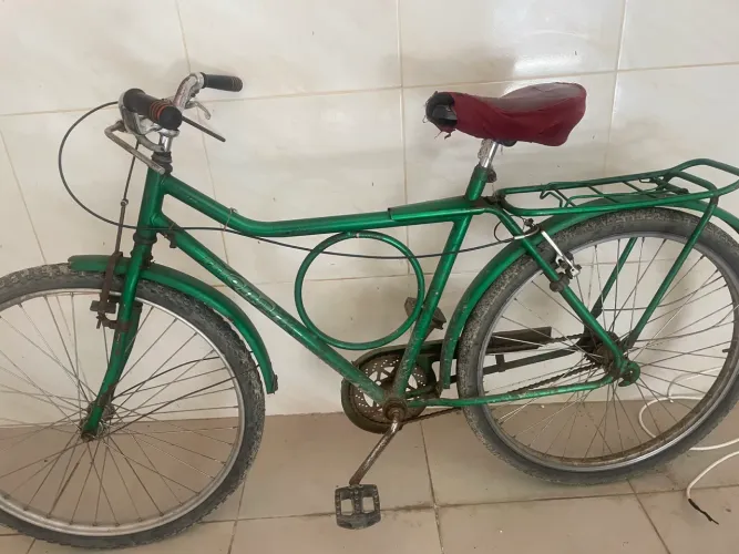 Monark Original