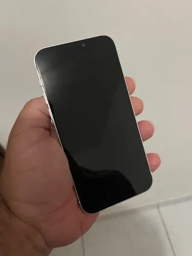 IPHONE 12 64g (LEIA O ANÚNCIO)