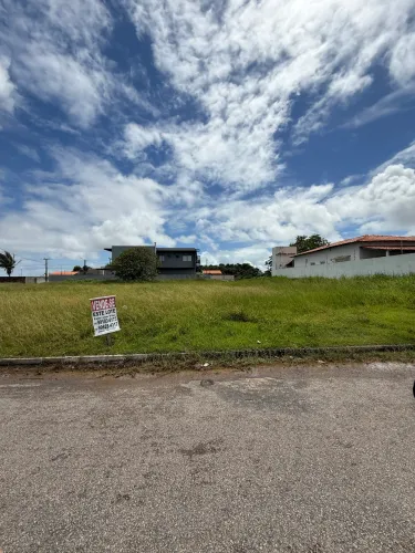 Repasso lote no VALLE do sal 1 Atalaia em Salinopolis