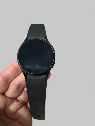 Smartwatch Samsung Galaxy Watch 5 Usado