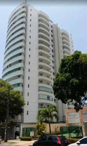 Imóvel para aluguel com 145 metros quadrados com 1 quarto em Adrianópolis - Manaus - AM
