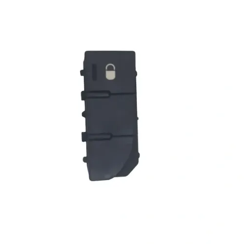 Botao Trava Porta Citroen C5 2010/2012