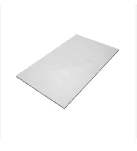 PLACA STANDARD DRYWALL 1,20 X 1,80M