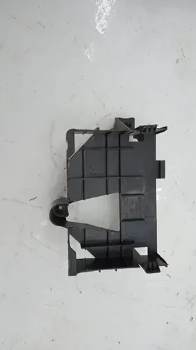 Suporte Do Modulo Gm Onix/prisma 2011 A 2017