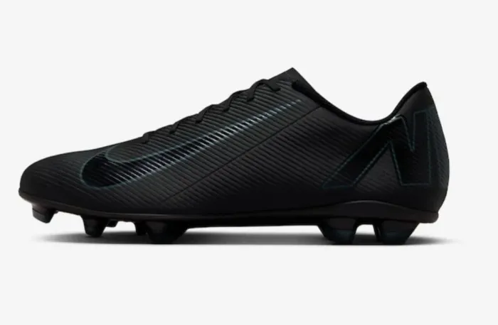 Chuteira nike mercurial vapor 16 campo masculino original, números:40.41.42.43.44