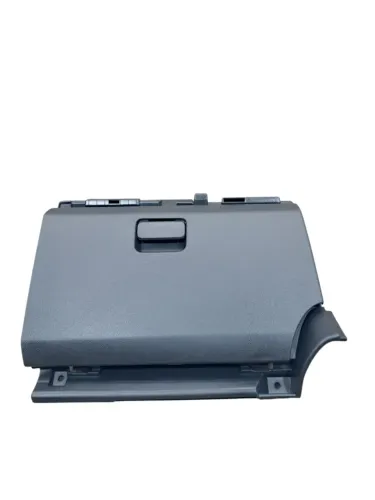 Porta Luvas Honda Hrv Turbo 2023 2024 2025 Completo