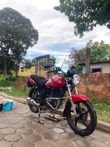 Yes 125