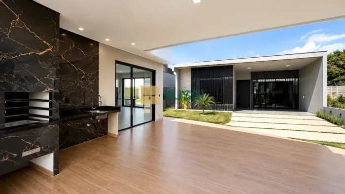 Casa à venda, Jardim Jacinto, Jacareí, SP