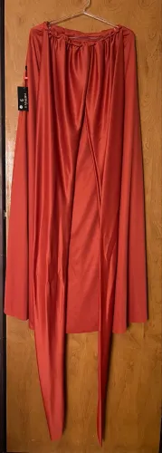 Vestido Multi Formas