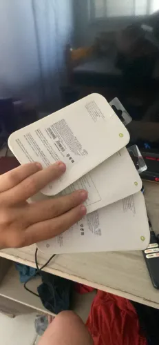 Capinhas para iPhone 11.