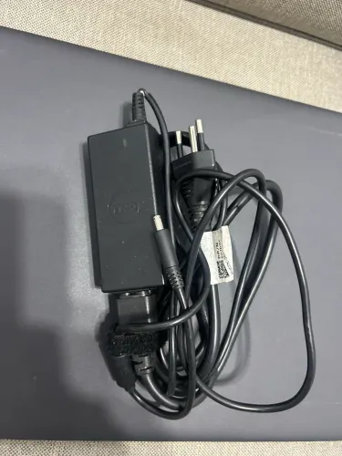 Notebook Dell Inspiron 15 3000
