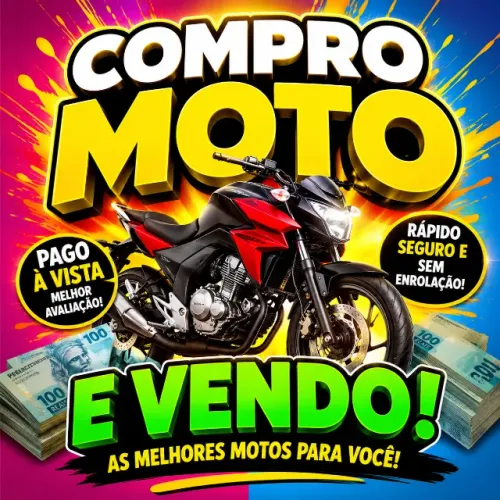 otima moto