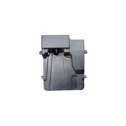 Camera Frontal SW4 SRX 2.8 2021