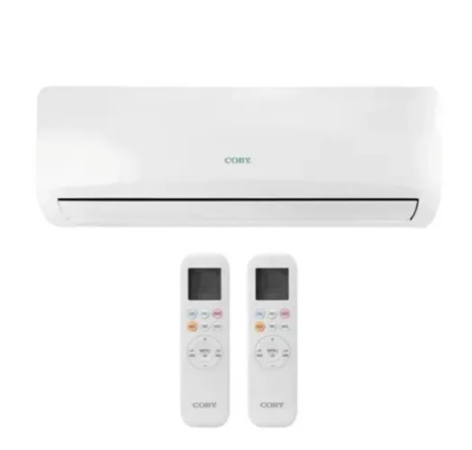 Ar Condicionado - 12000BTU - Quente/Frio - Inverter - 220V/50