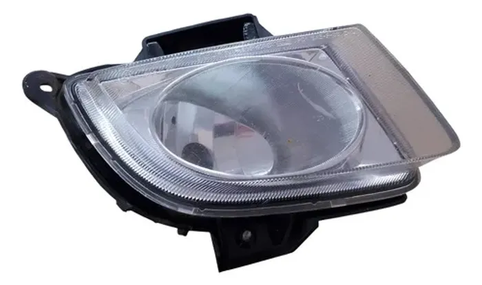 Farol De Milha Direito Hyundai I30 2008 A 2012 1#