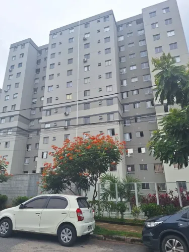 Apartamento à Venda - Juliana, Belo Horizonte