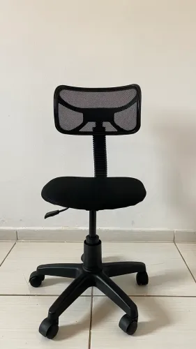 Cadeira de Escritório