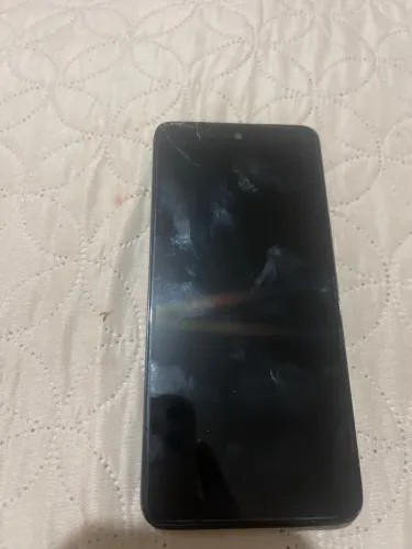 Motorola g52