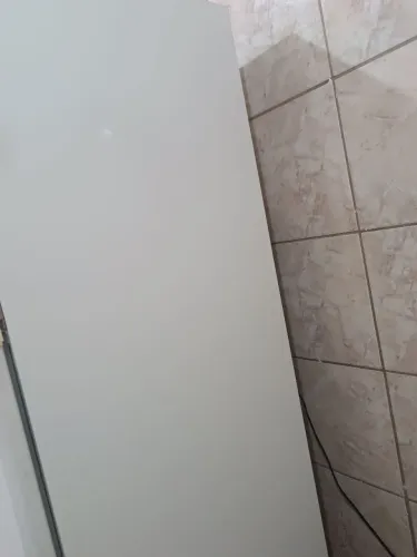 Vendo geladeira Brastemp funcionando