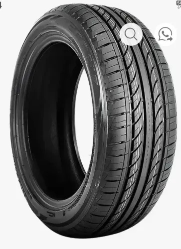 PNEU NOVO 175/75/14