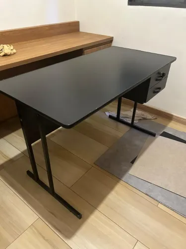Mesa escritorio
