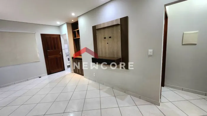 Casa de condomínio em Rua Antonio Bravo Plaça - Ipatinga - Sorocaba/SP