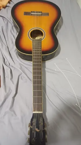 Violão