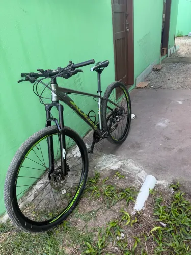 Vende-se Bicicleta Audax