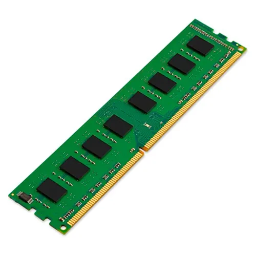 Memória ddr3