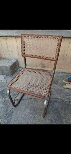 CADEIRA