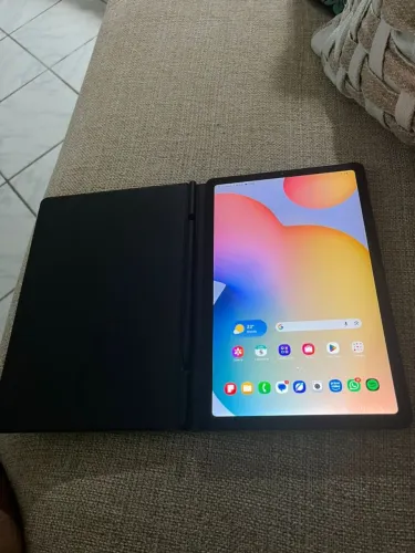 samsung tab s6 lite