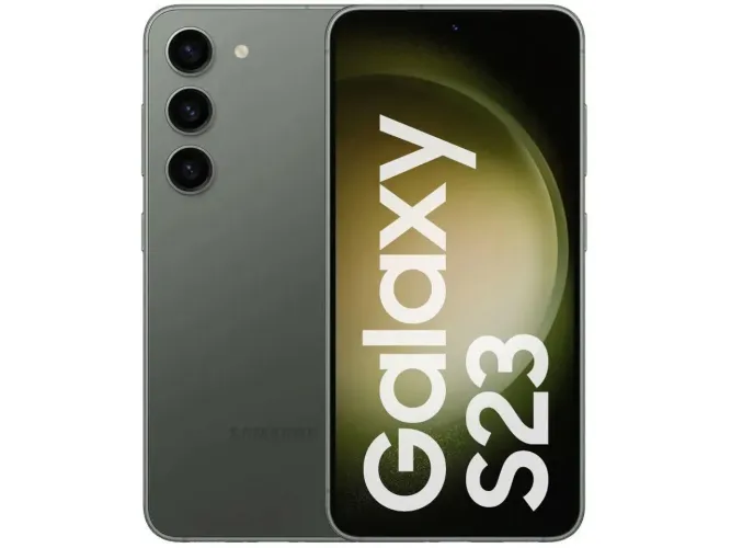 Samsung Galaxy S23 128gb