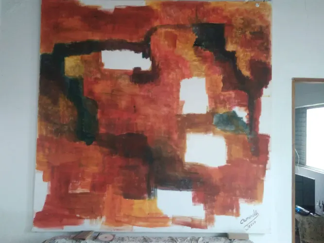 Quadro