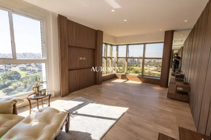 Apartamento com 4 dormitórios, 427 m² - venda por R$ 7.350.000,00 ou aluguel por R$ 44.000