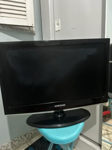 TV/ monitor Samsung