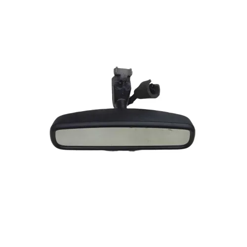 Espelho Retrovisor Interno Toro Volcano 2.0 2022