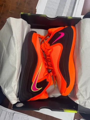 Tênis Nike Freak 7 original