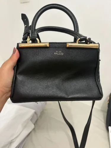 Bolsa Arezzo