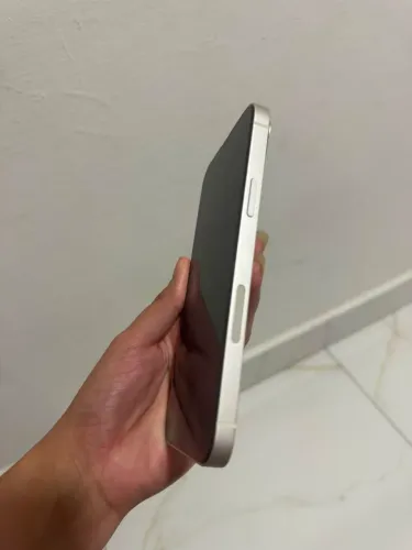 iPhone 14 Plus
