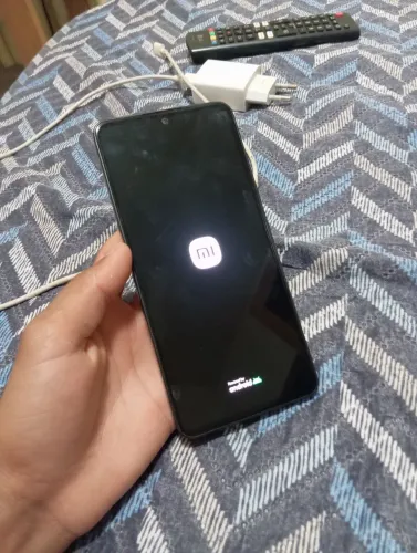 Redimi note 13 zero