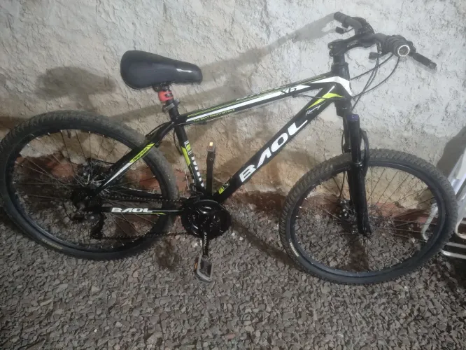 Baik 26