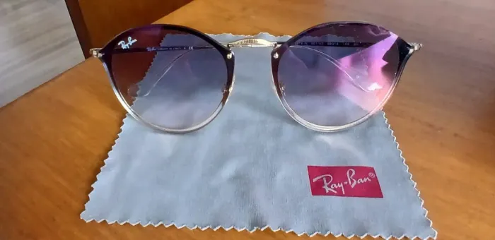 Óculos Ray Ban 