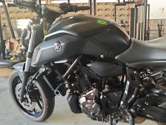 Mt 07