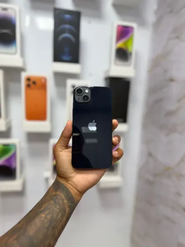 IPHONE 14 PLUS - 128GB ?2.699