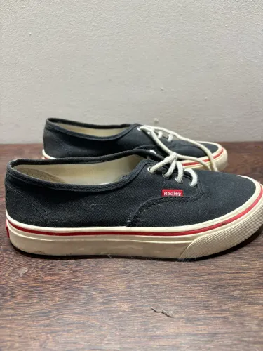 Tênis redley original tam38