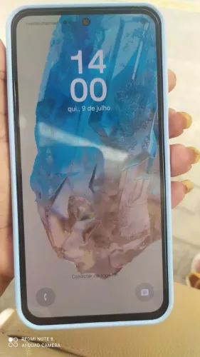 Celular