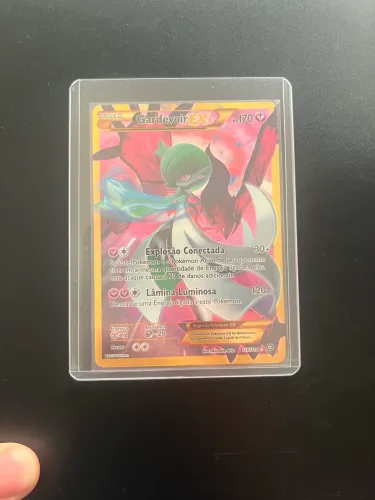 POKÉMON TCG