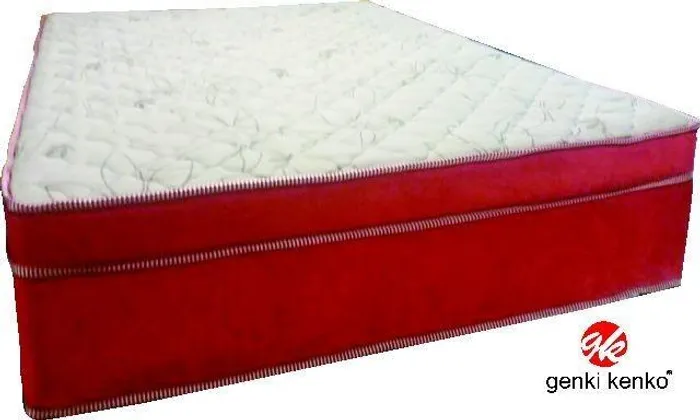 Cama Box Conjugada direto de fábrica/ Parcelas  de: