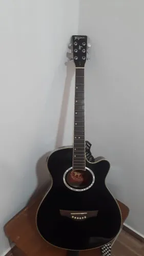 Violão tagima dallas